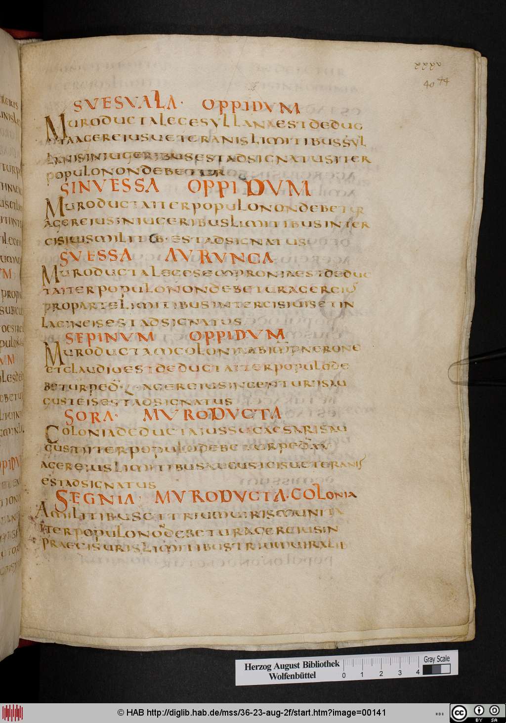 http://diglib.hab.de/mss/36-23-aug-2f/00141.jpg