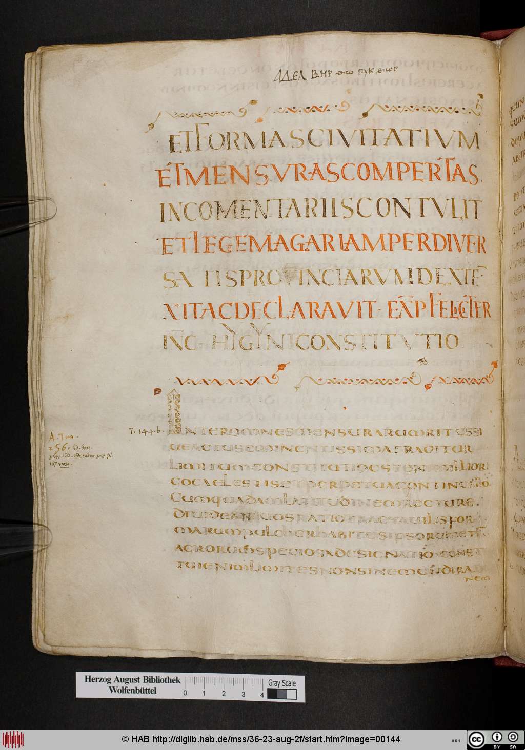 http://diglib.hab.de/mss/36-23-aug-2f/00144.jpg