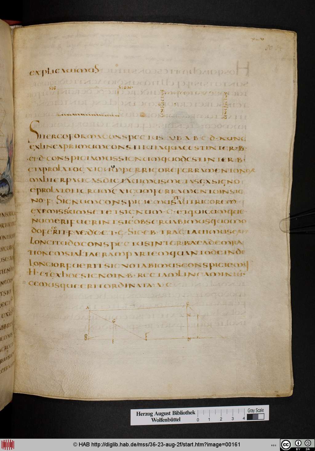 http://diglib.hab.de/mss/36-23-aug-2f/00161.jpg