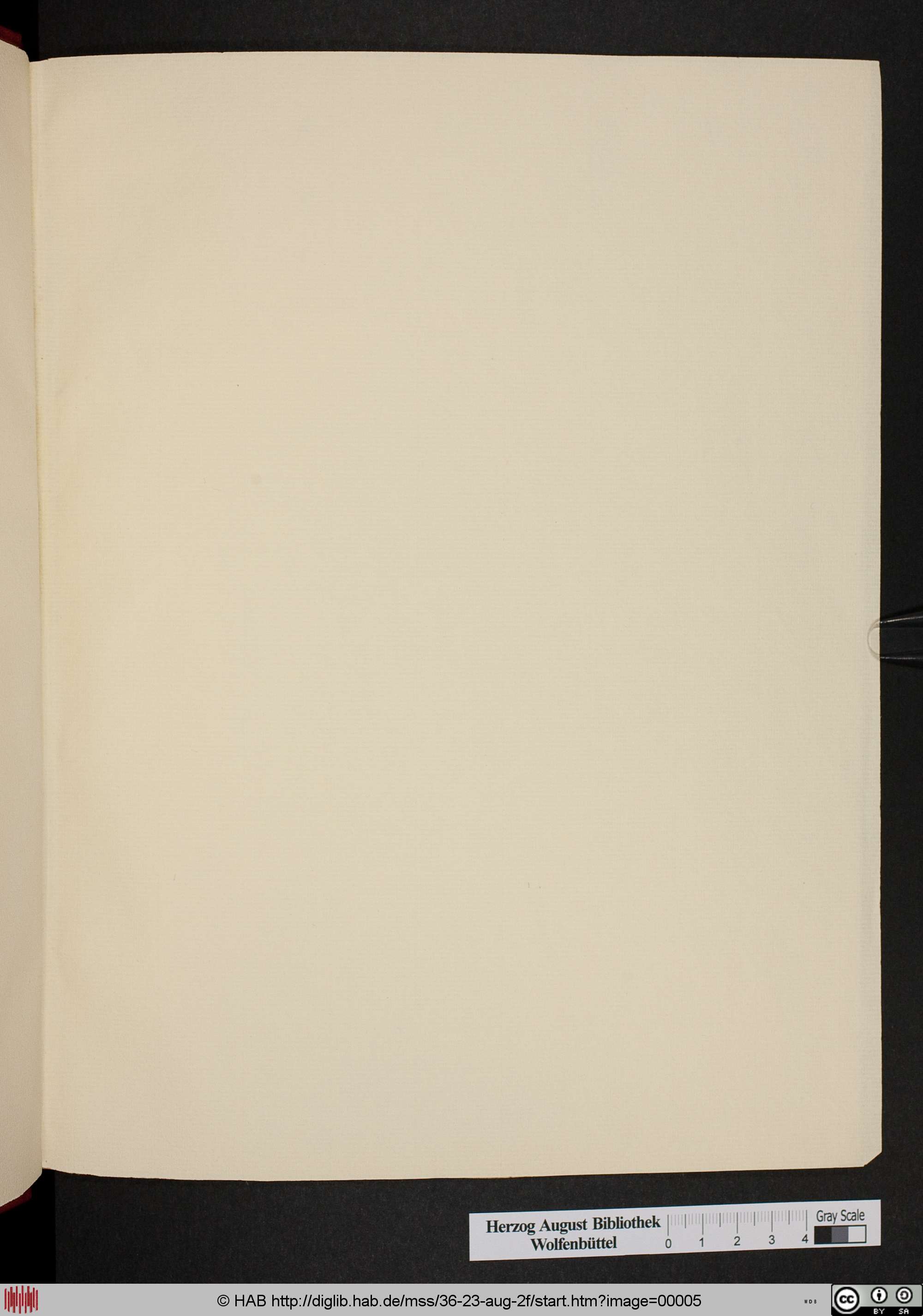 http://diglib.hab.de/mss/36-23-aug-2f/max/00005.jpg