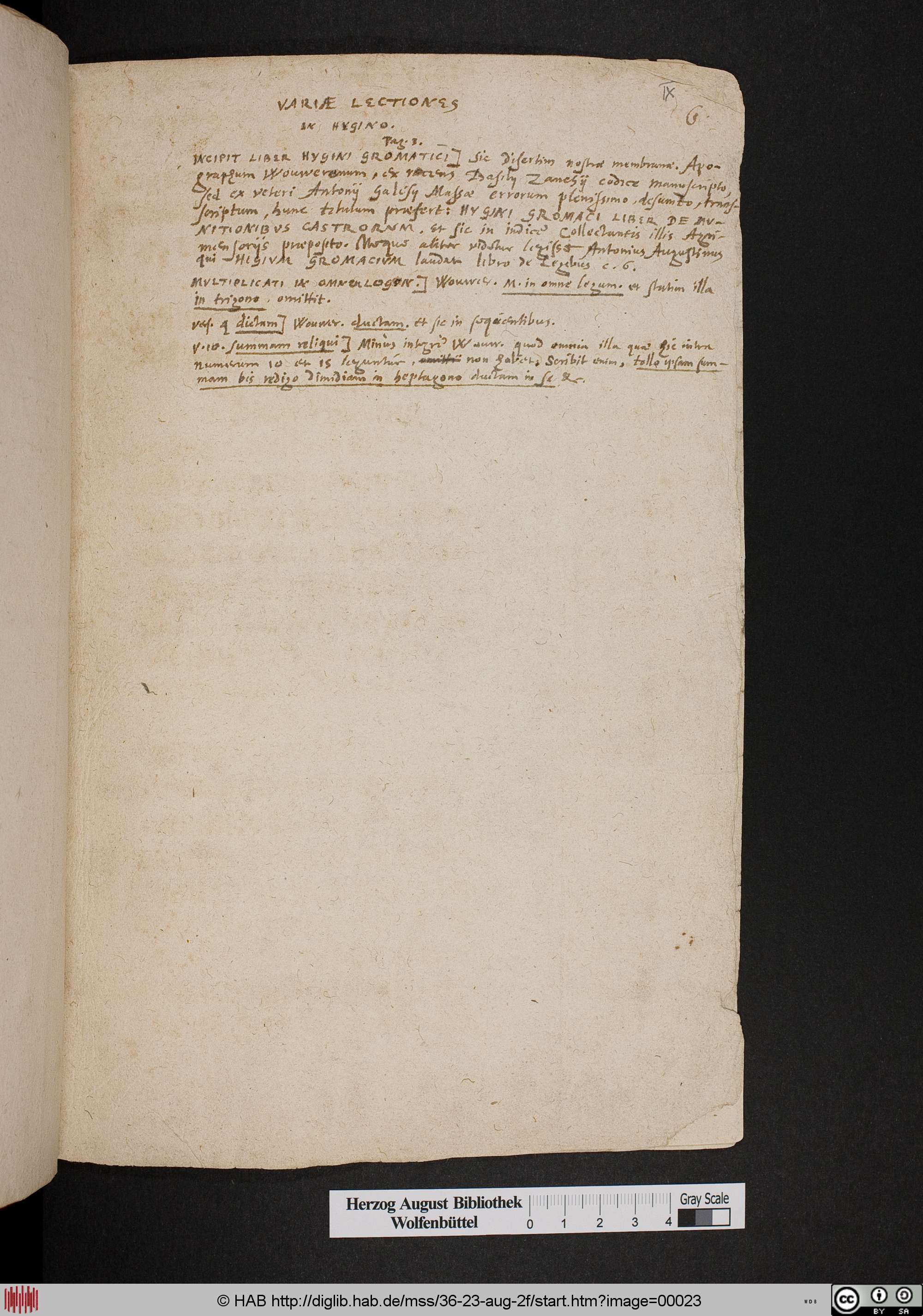 http://diglib.hab.de/mss/36-23-aug-2f/max/00023.jpg