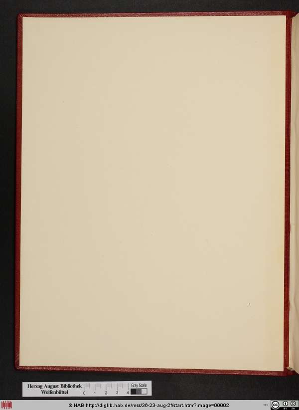http://diglib.hab.de/mss/36-23-aug-2f/min/00002.jpg