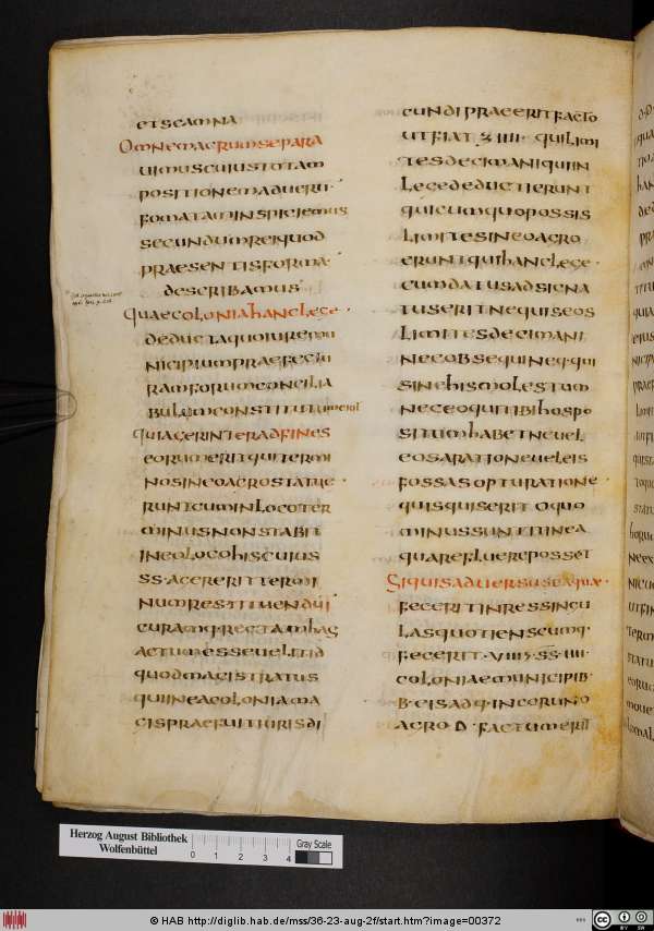 http://diglib.hab.de/mss/36-23-aug-2f/min/00372.jpg