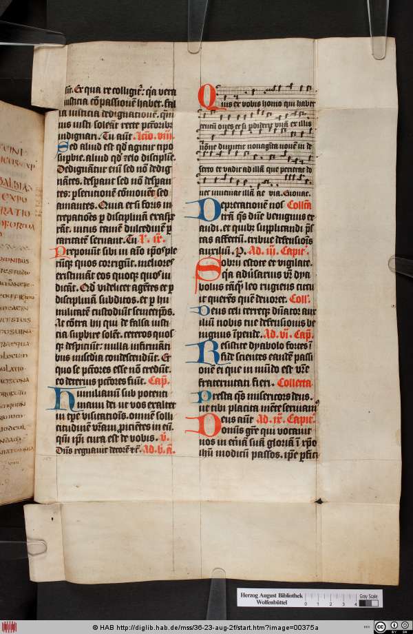 http://diglib.hab.de/mss/36-23-aug-2f/min/00375a.jpg