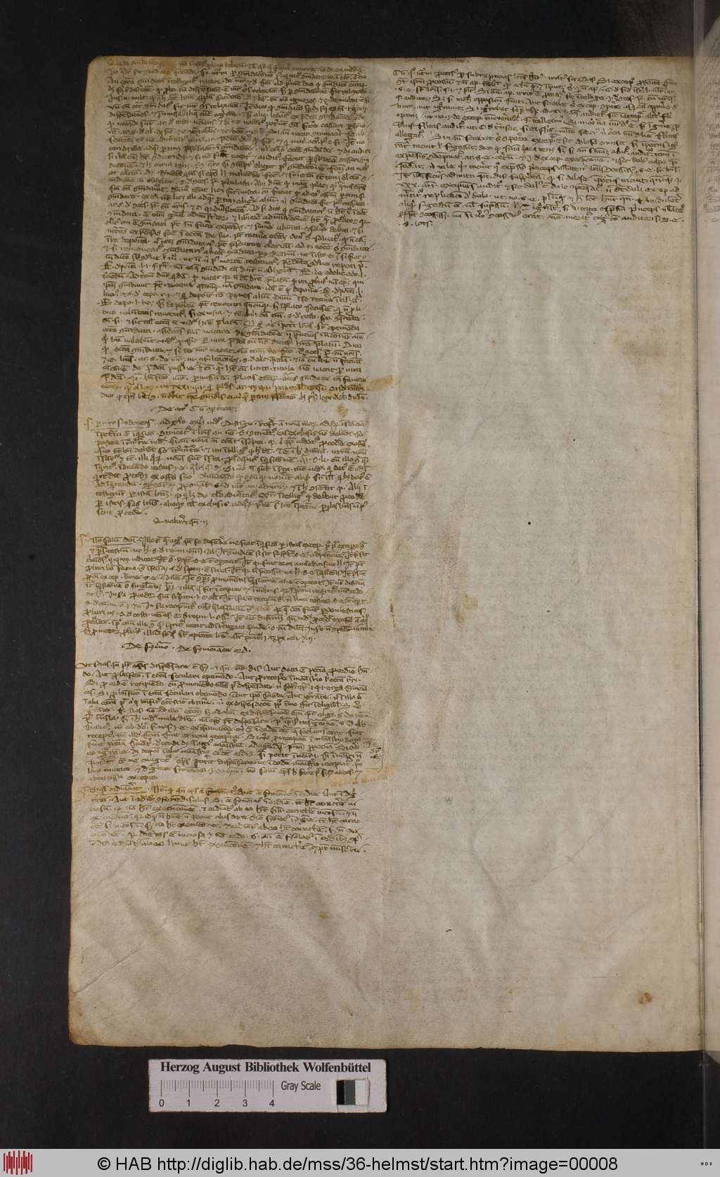 http://diglib.hab.de/mss/36-helmst/00008.jpg
