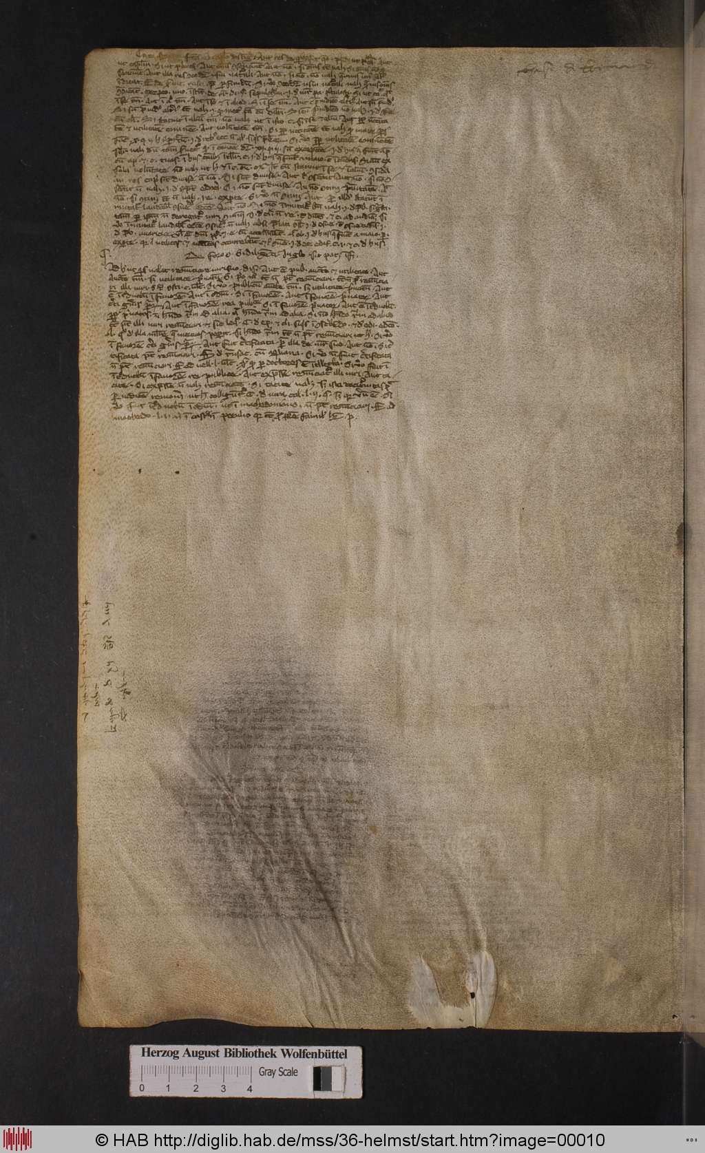 http://diglib.hab.de/mss/36-helmst/00010.jpg