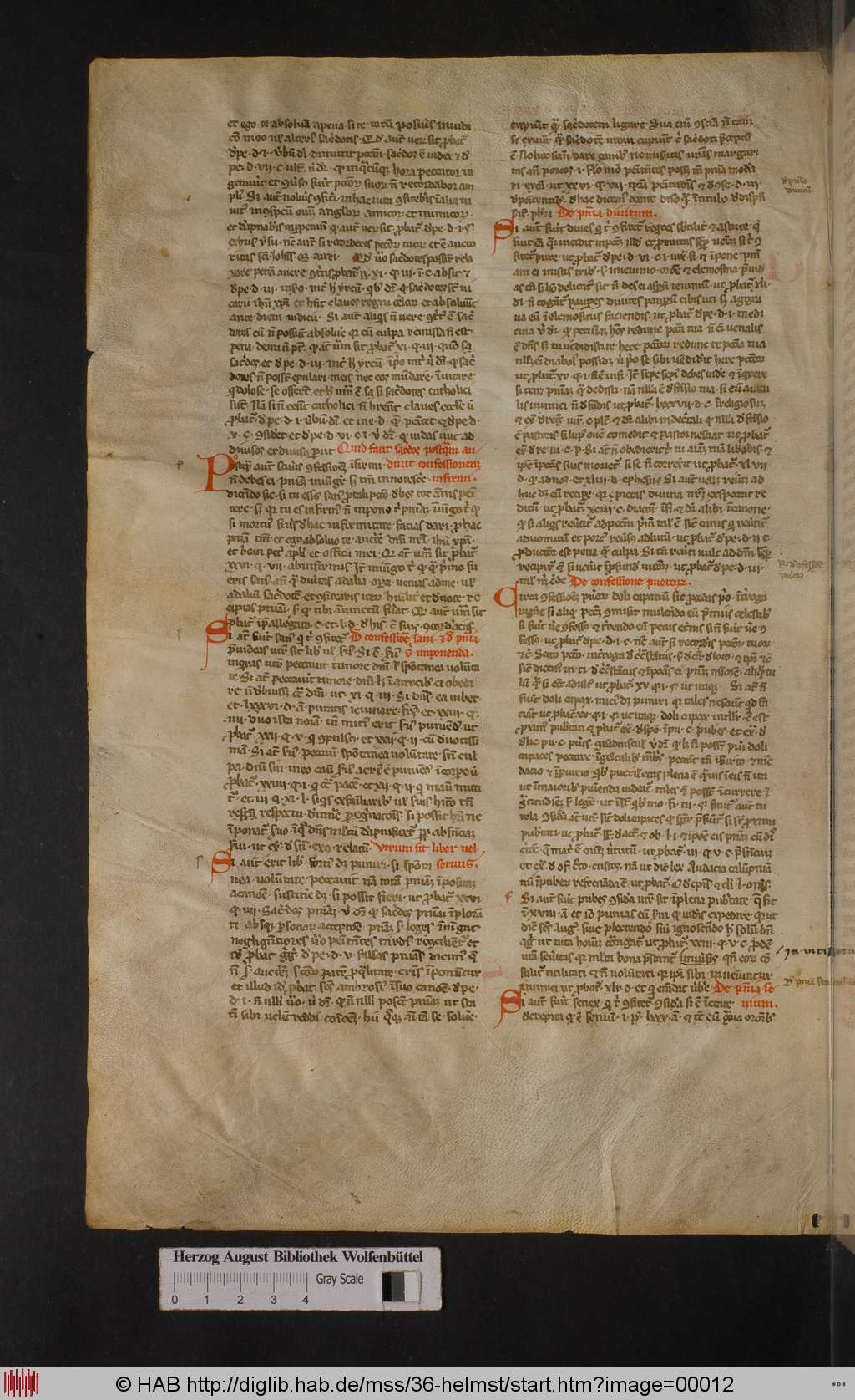 http://diglib.hab.de/mss/36-helmst/00012.jpg