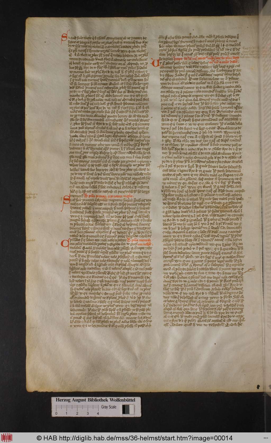 http://diglib.hab.de/mss/36-helmst/00014.jpg