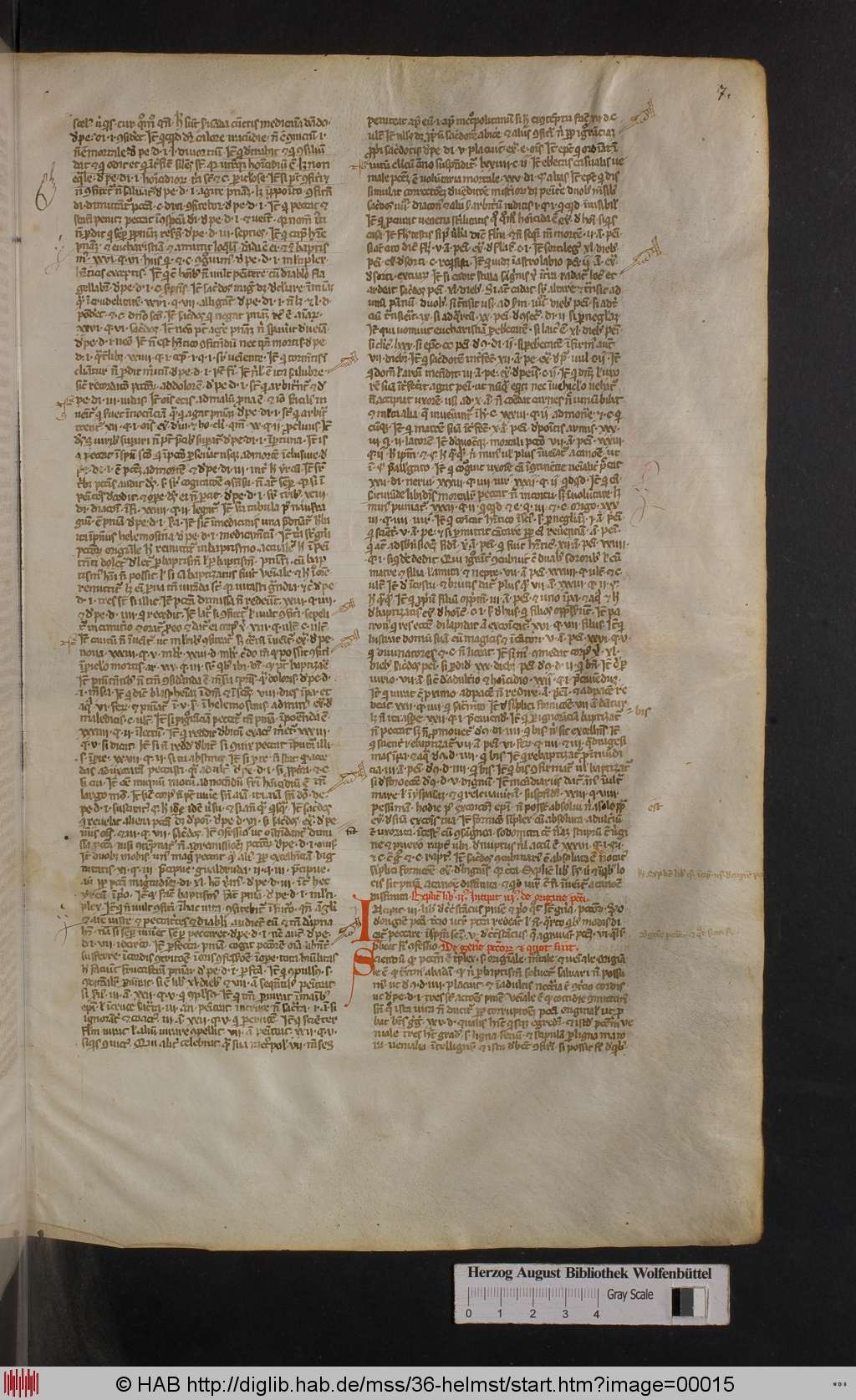 http://diglib.hab.de/mss/36-helmst/00015.jpg