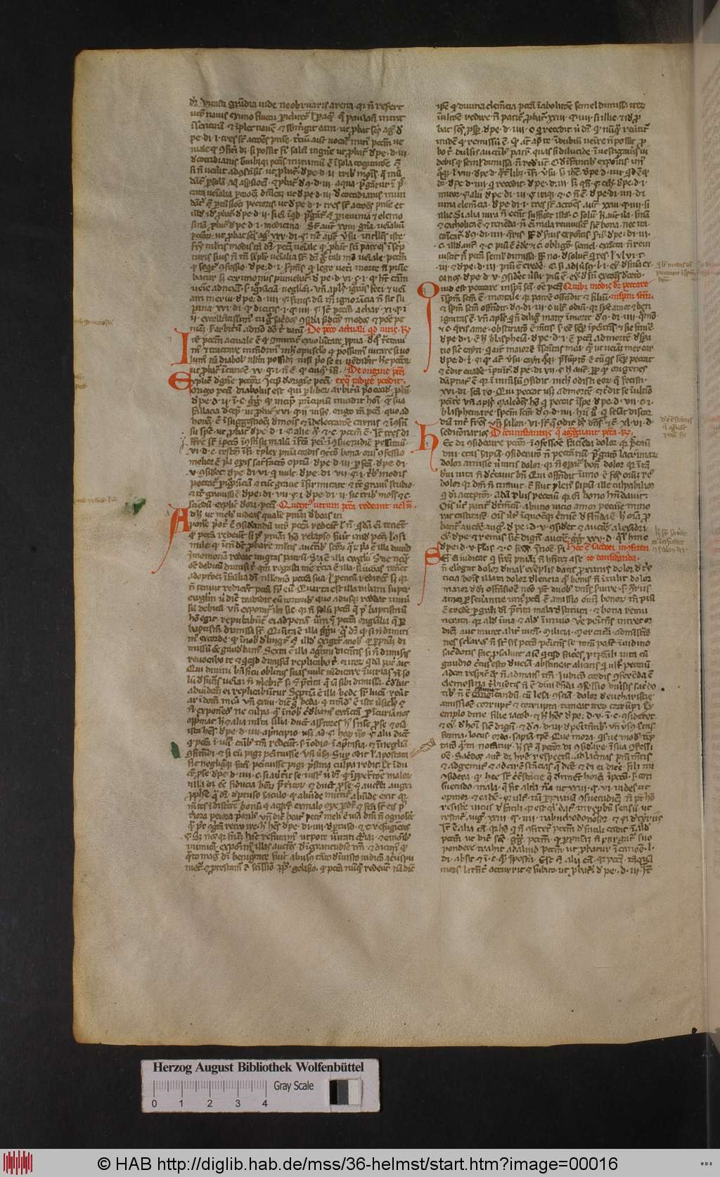 http://diglib.hab.de/mss/36-helmst/00016.jpg