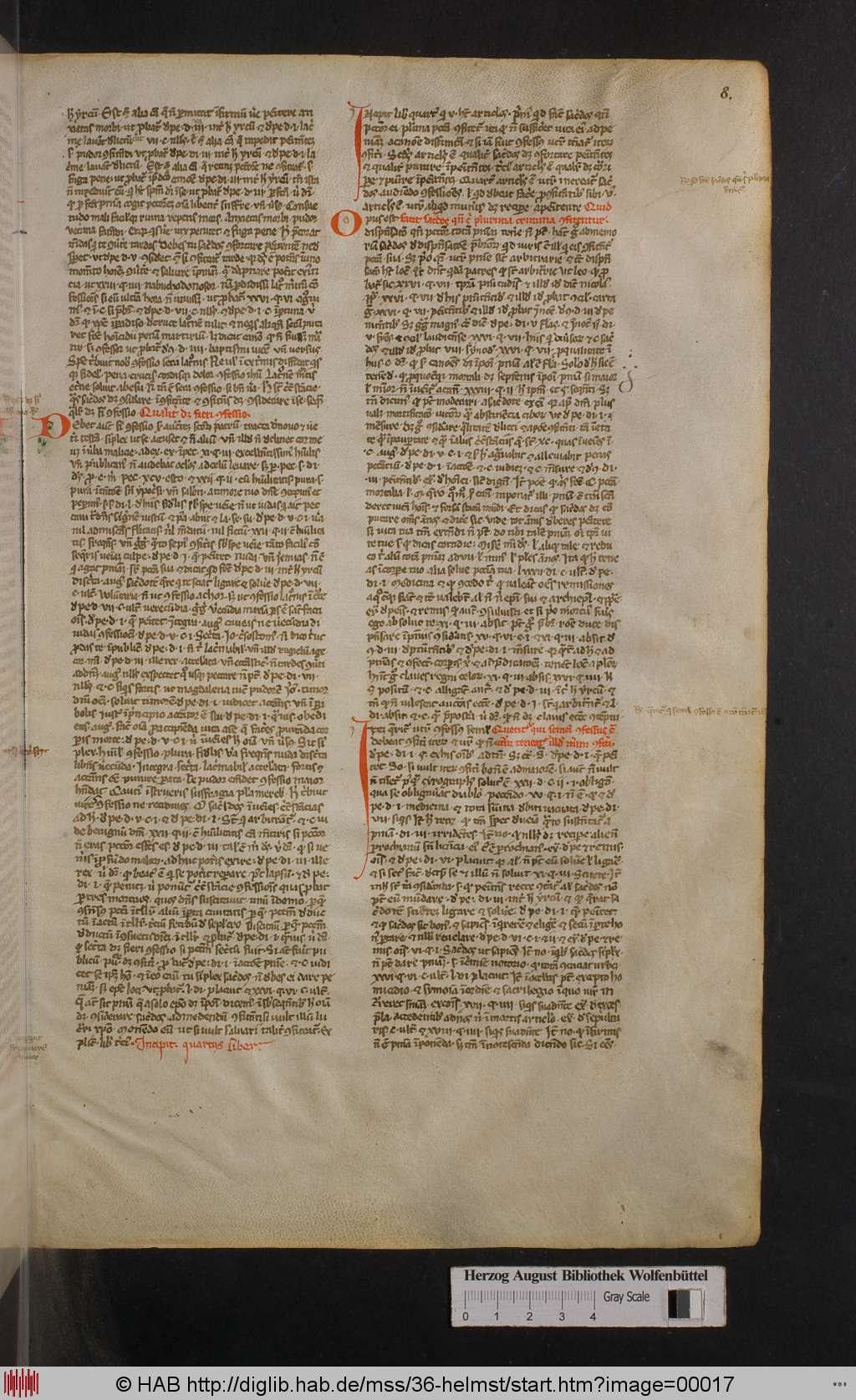 http://diglib.hab.de/mss/36-helmst/00017.jpg