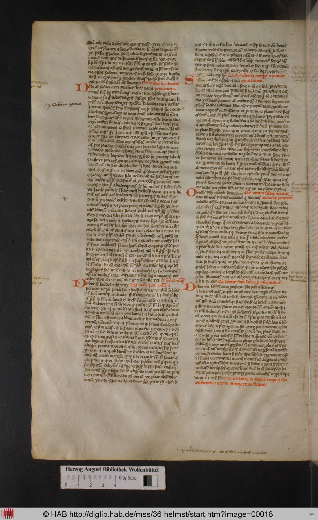 http://diglib.hab.de/mss/36-helmst/00018.jpg