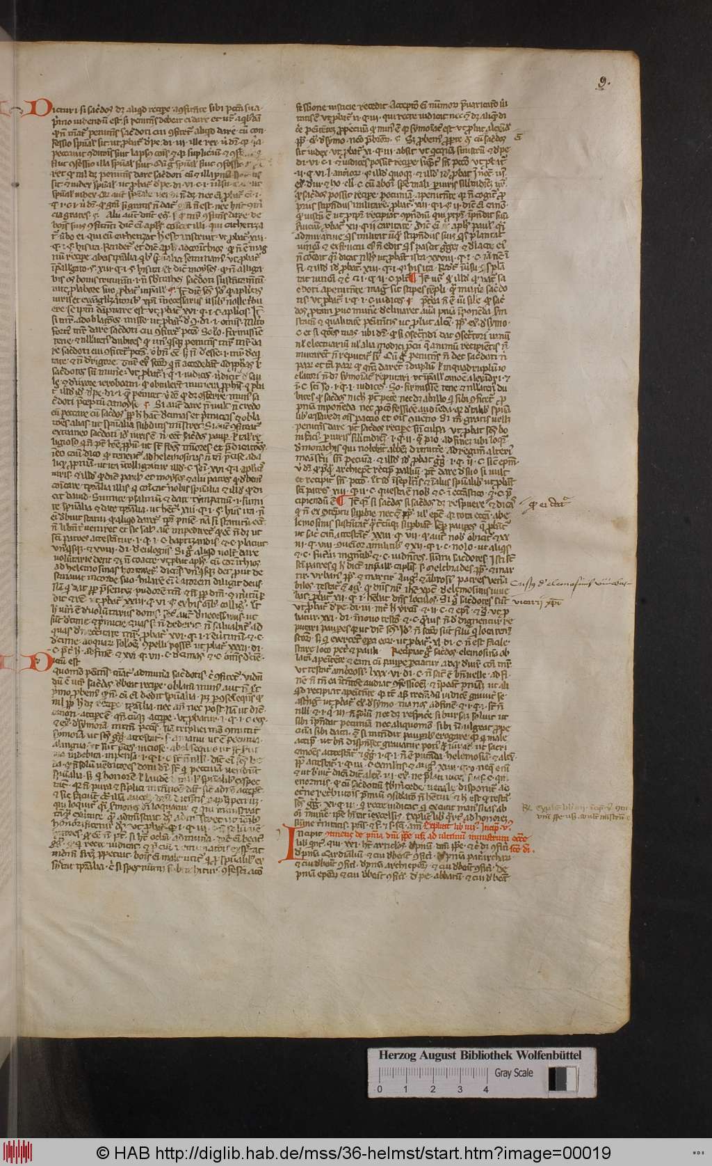 http://diglib.hab.de/mss/36-helmst/00019.jpg