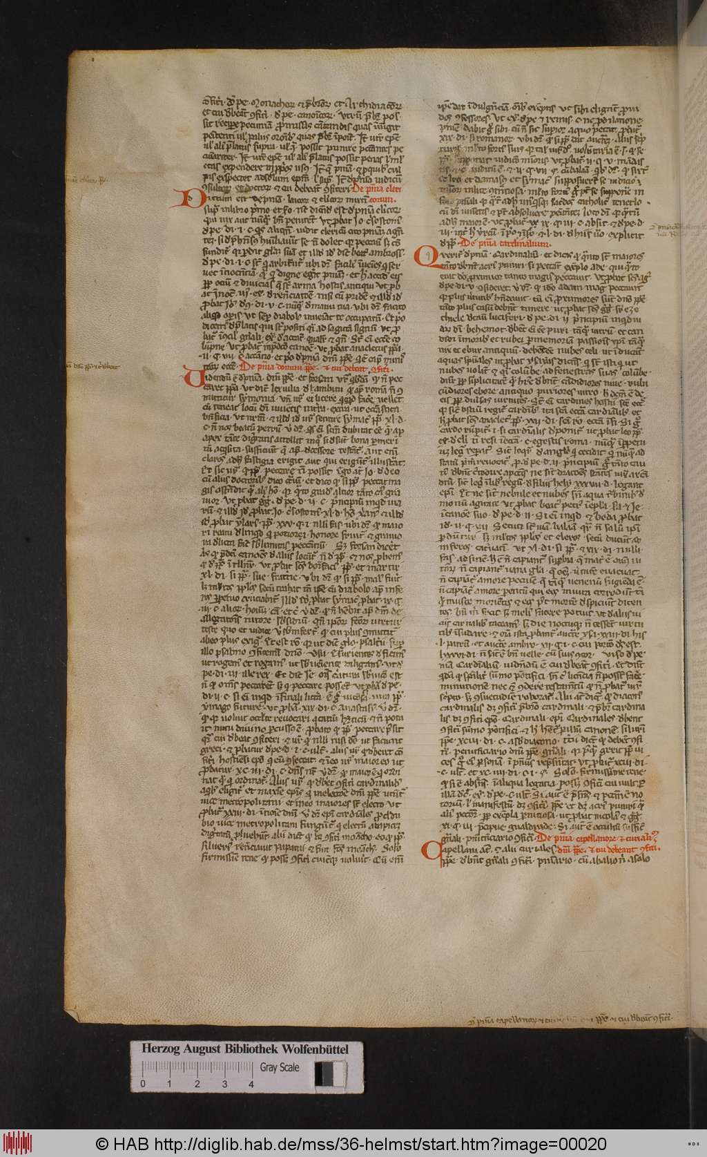 http://diglib.hab.de/mss/36-helmst/00020.jpg
