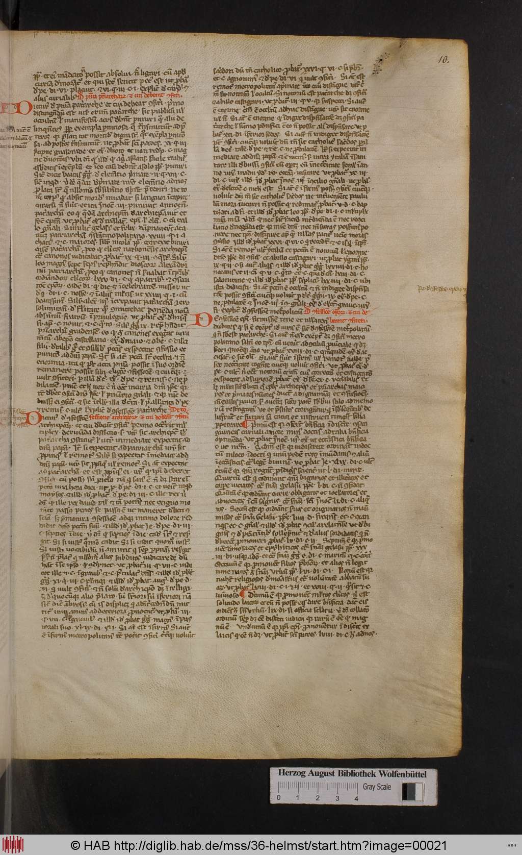 http://diglib.hab.de/mss/36-helmst/00021.jpg