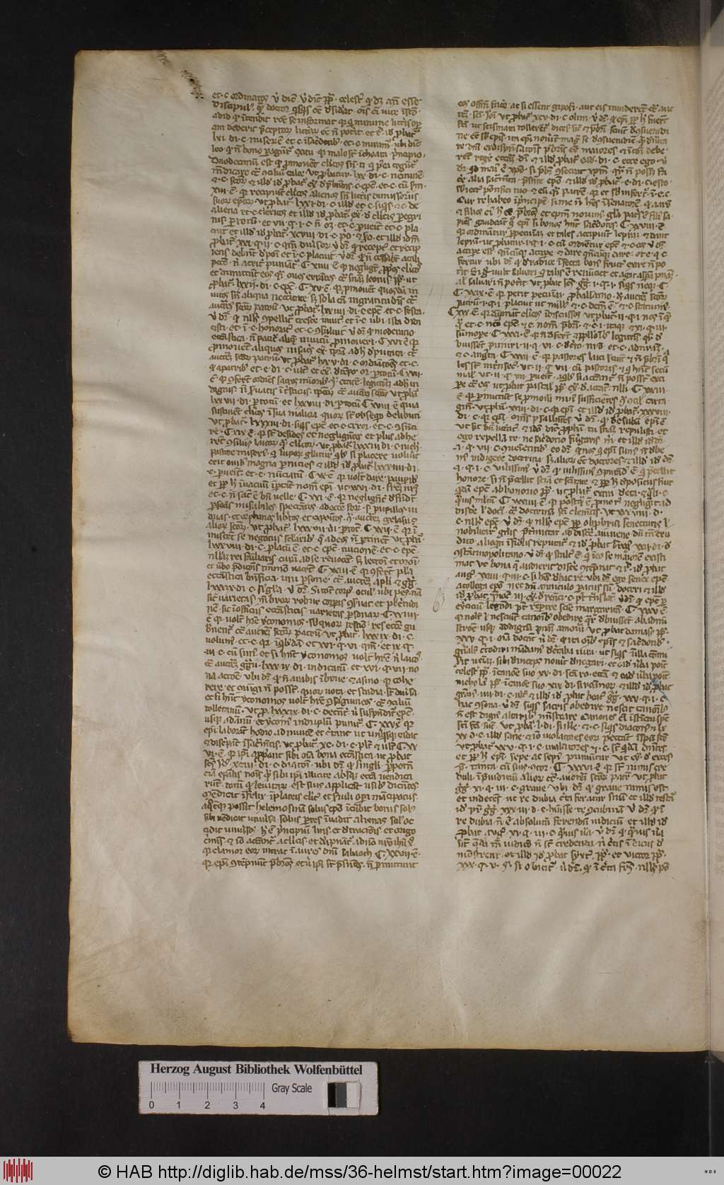 http://diglib.hab.de/mss/36-helmst/00022.jpg