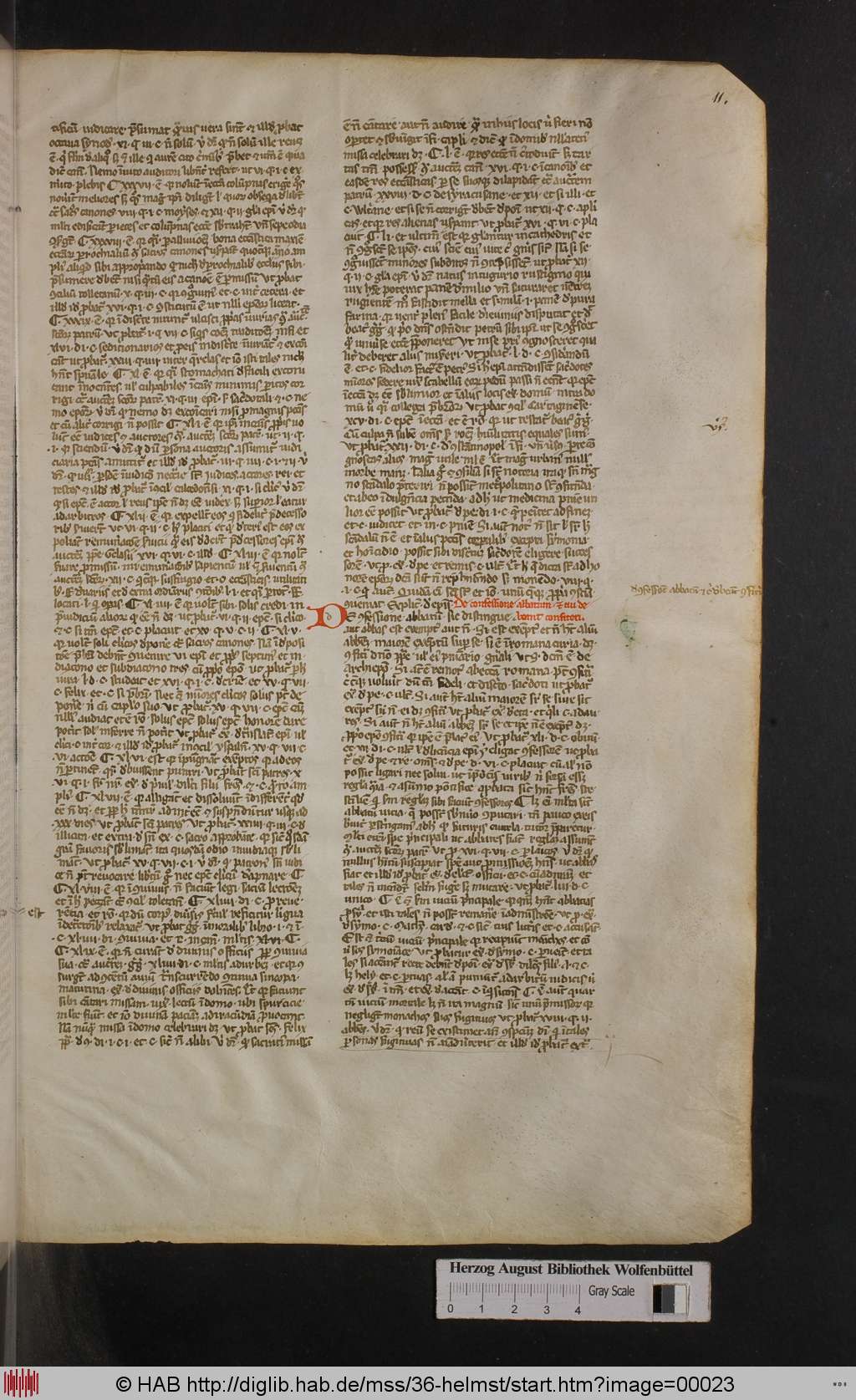 http://diglib.hab.de/mss/36-helmst/00023.jpg