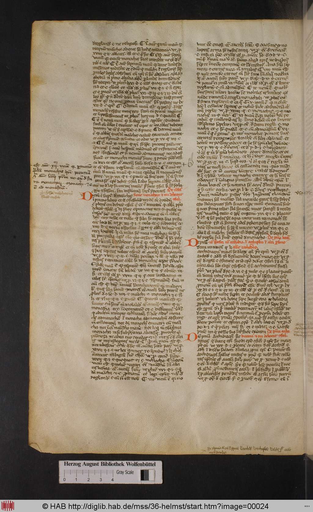 http://diglib.hab.de/mss/36-helmst/00024.jpg