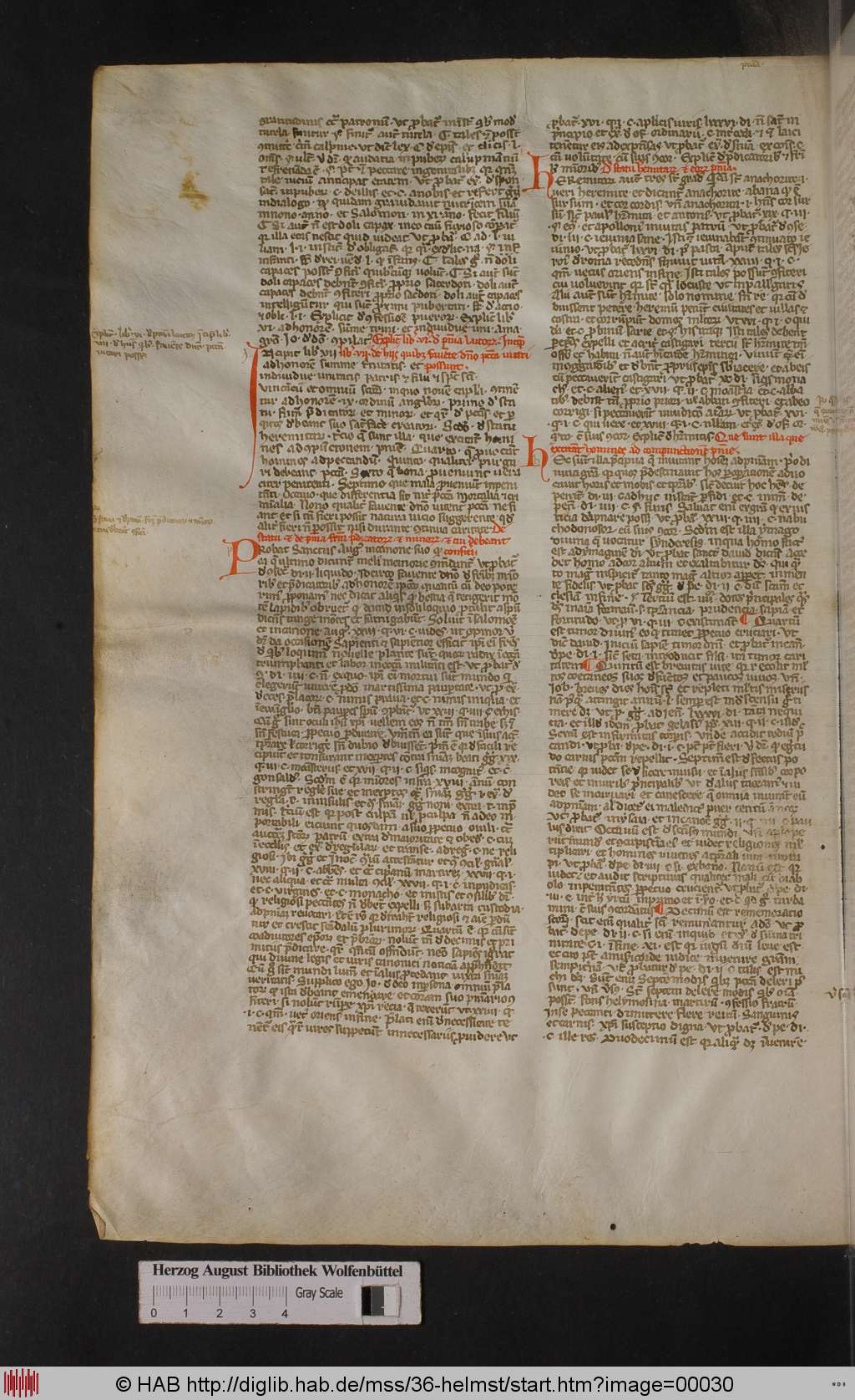 http://diglib.hab.de/mss/36-helmst/00030.jpg