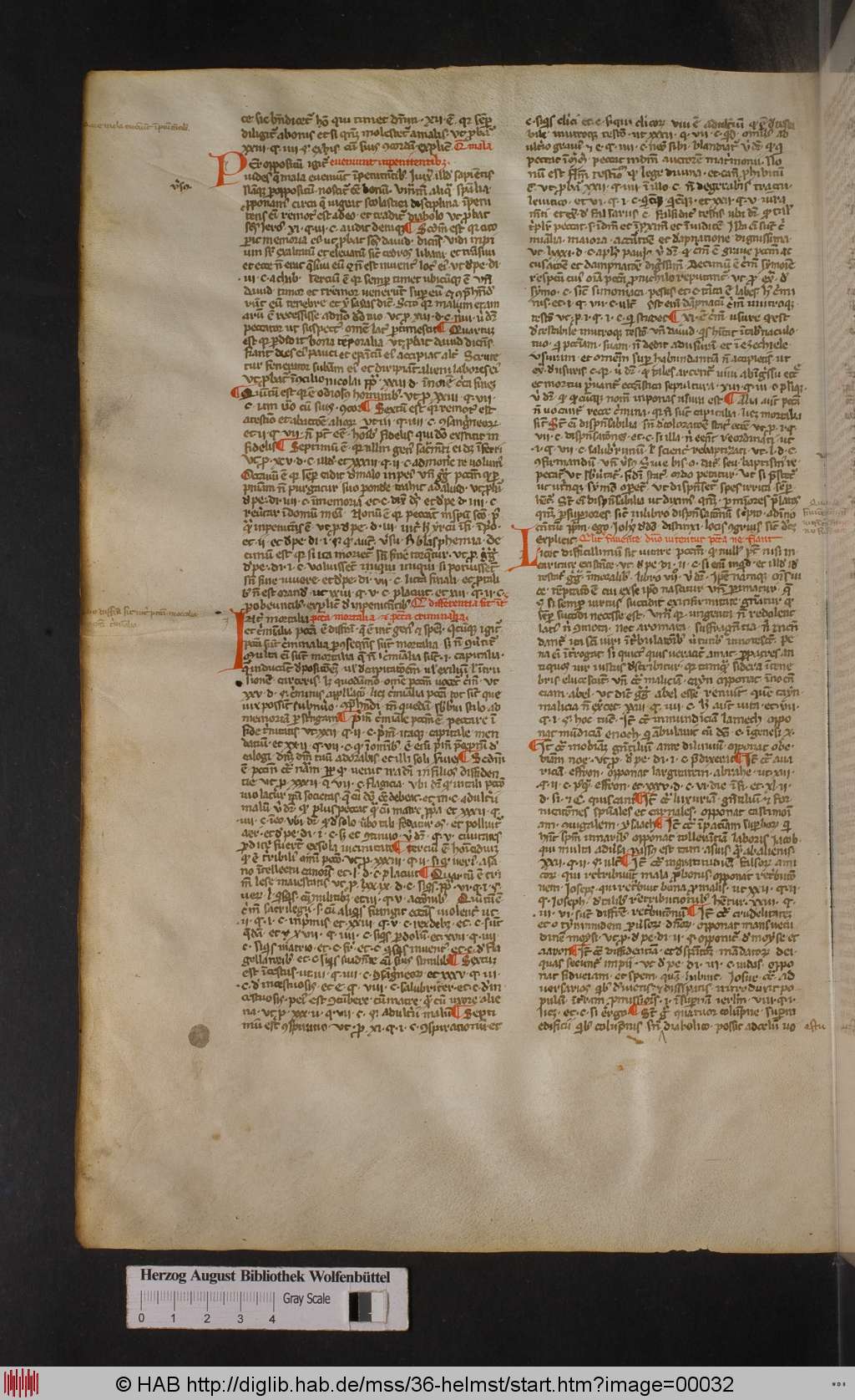 http://diglib.hab.de/mss/36-helmst/00032.jpg
