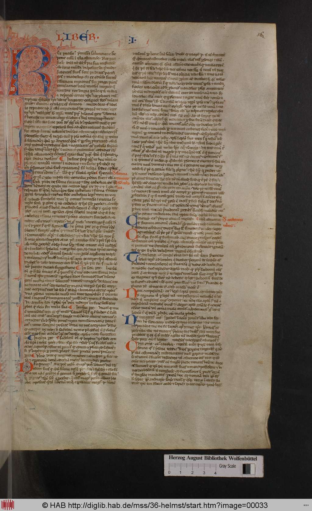 http://diglib.hab.de/mss/36-helmst/00033.jpg