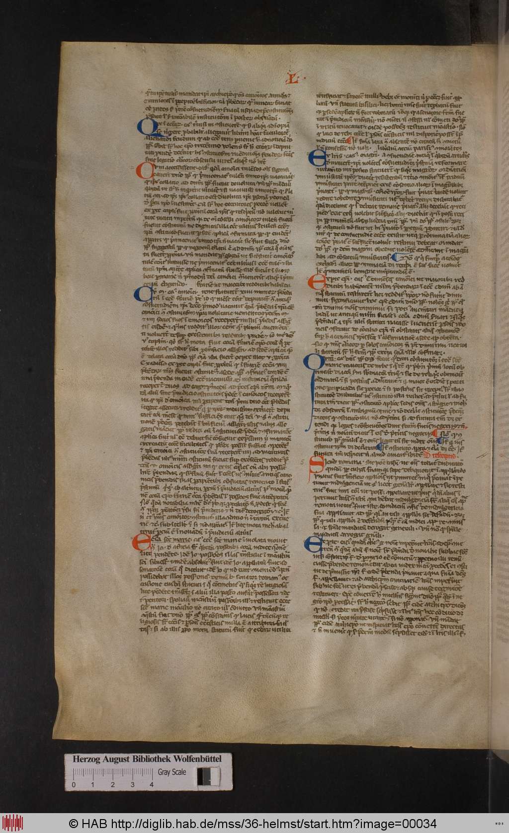 http://diglib.hab.de/mss/36-helmst/00034.jpg