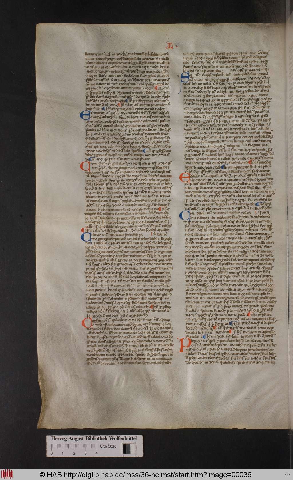 http://diglib.hab.de/mss/36-helmst/00036.jpg