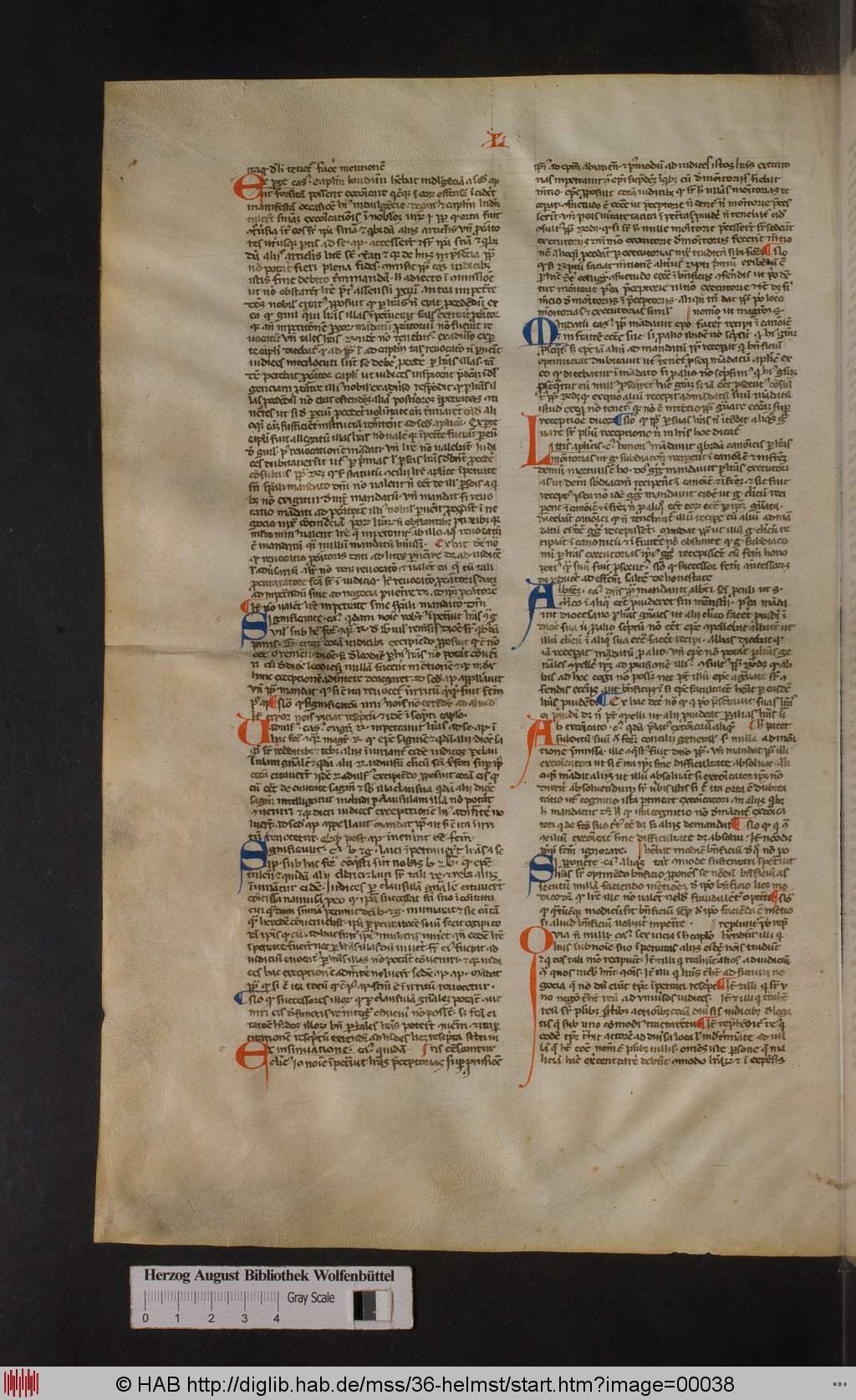 http://diglib.hab.de/mss/36-helmst/00038.jpg