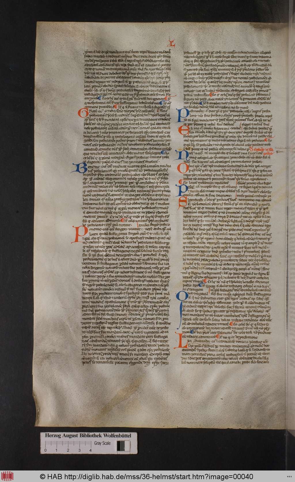 http://diglib.hab.de/mss/36-helmst/00040.jpg