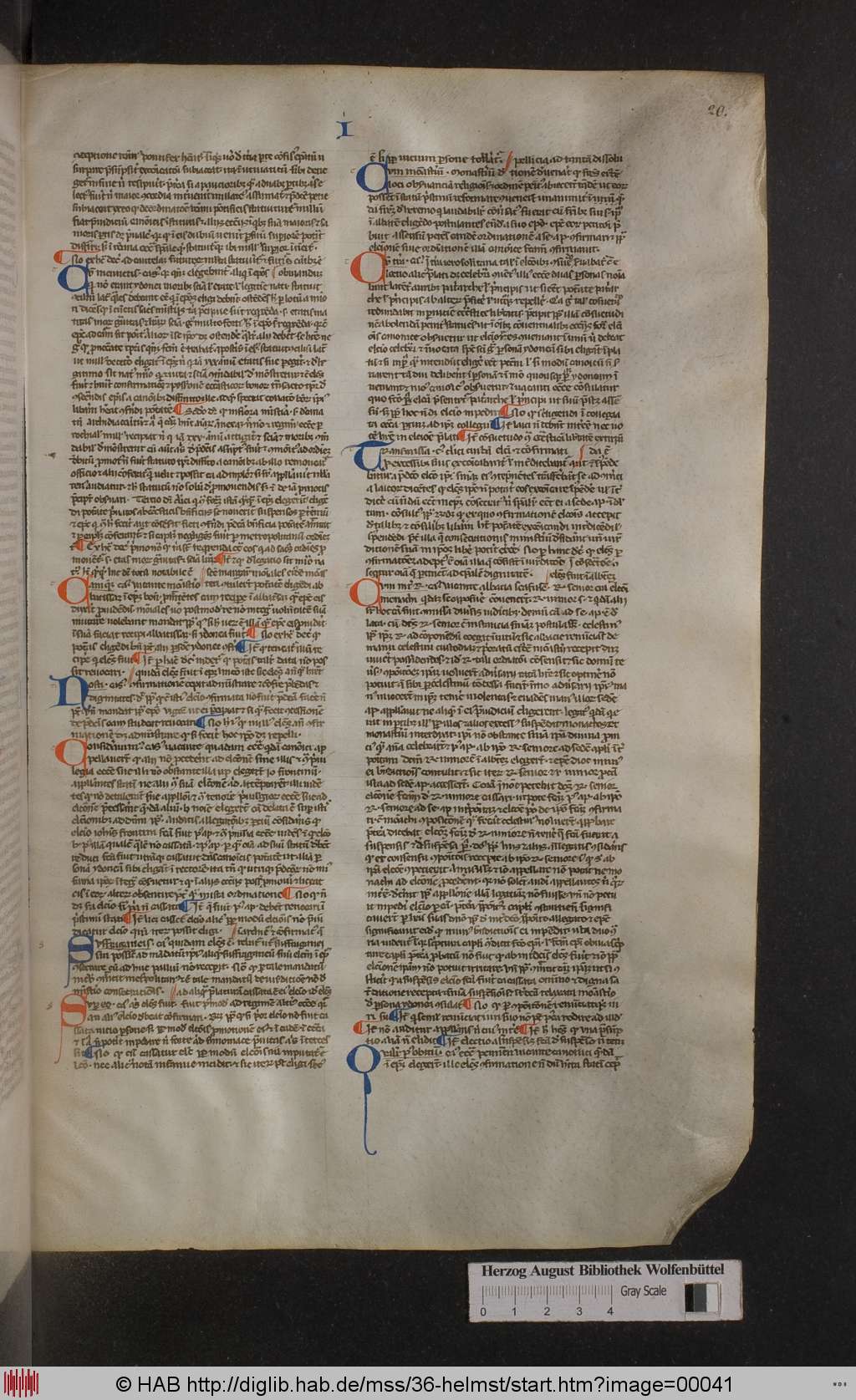 http://diglib.hab.de/mss/36-helmst/00041.jpg