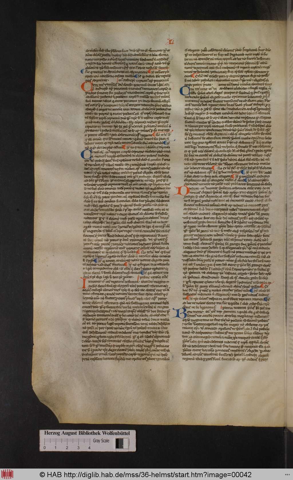 http://diglib.hab.de/mss/36-helmst/00042.jpg