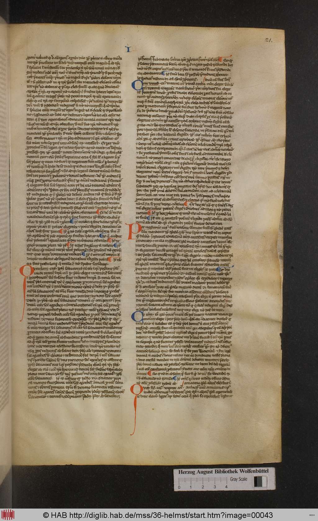 http://diglib.hab.de/mss/36-helmst/00043.jpg
