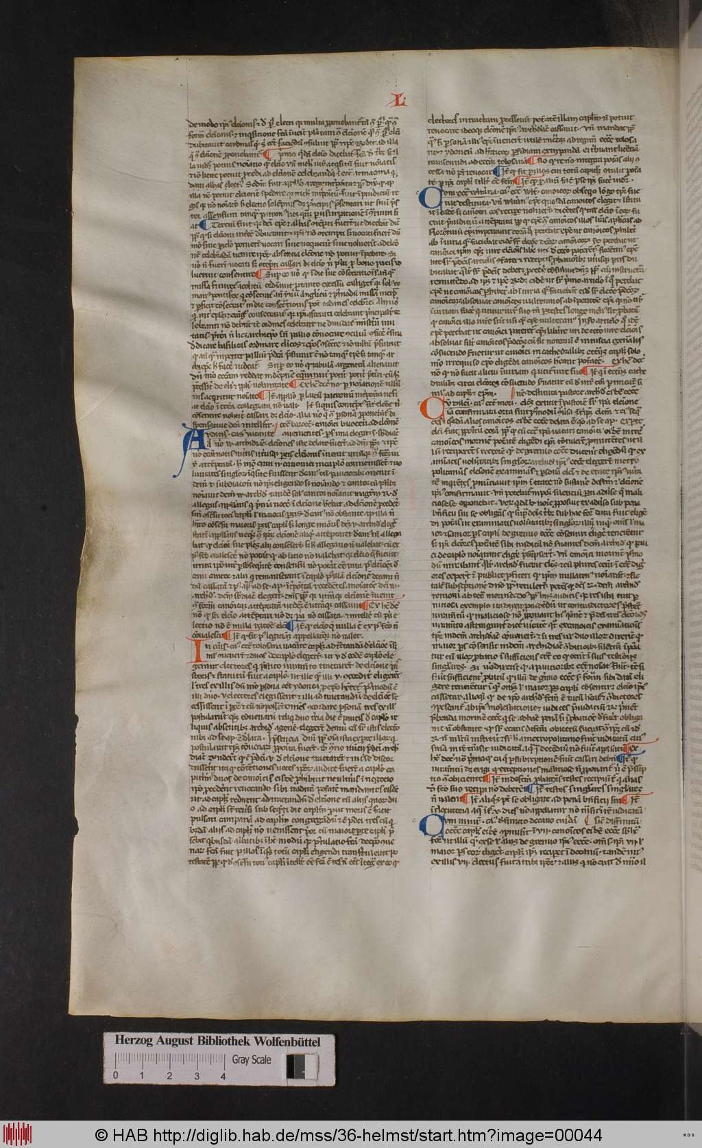 http://diglib.hab.de/mss/36-helmst/00044.jpg