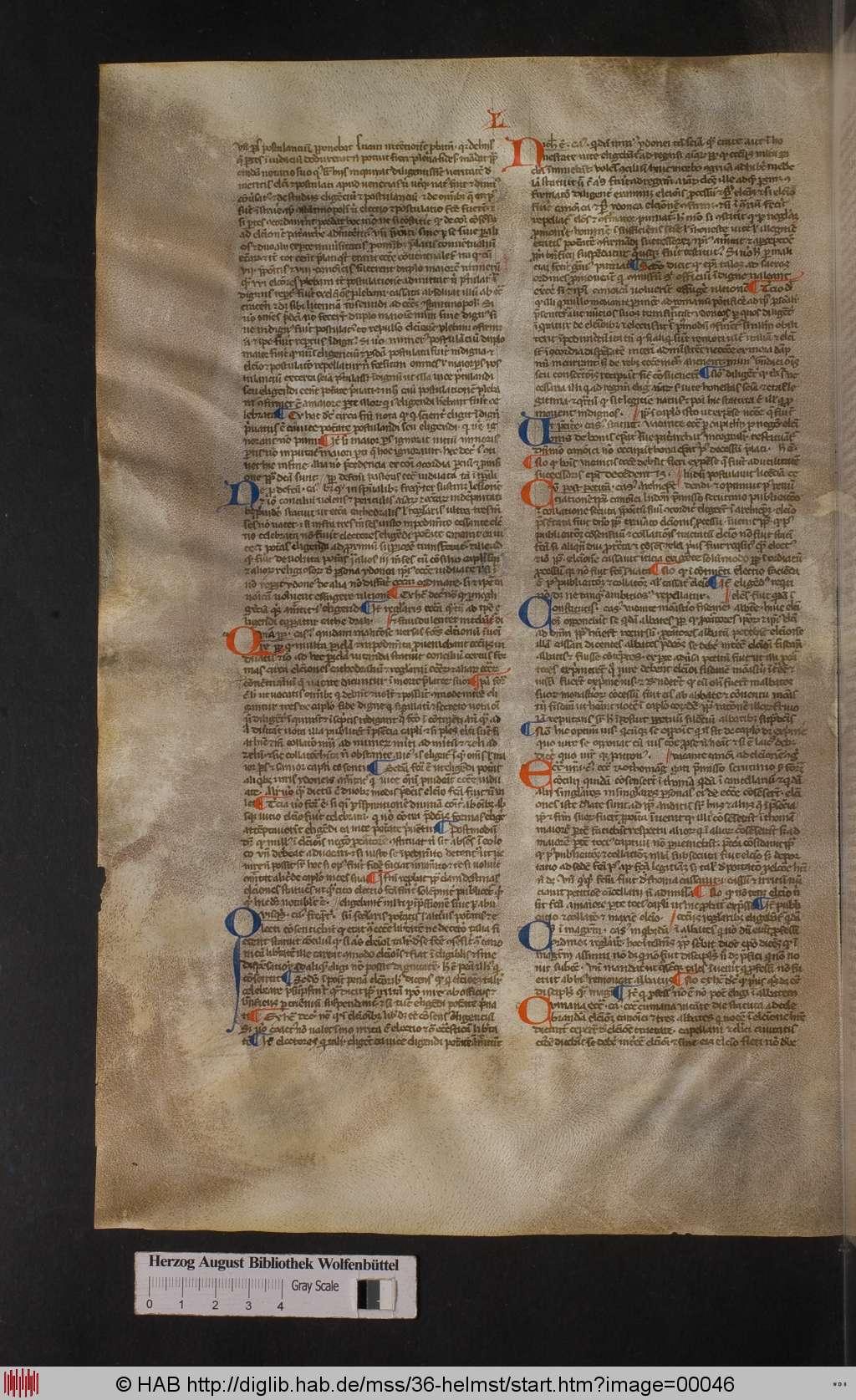 http://diglib.hab.de/mss/36-helmst/00046.jpg