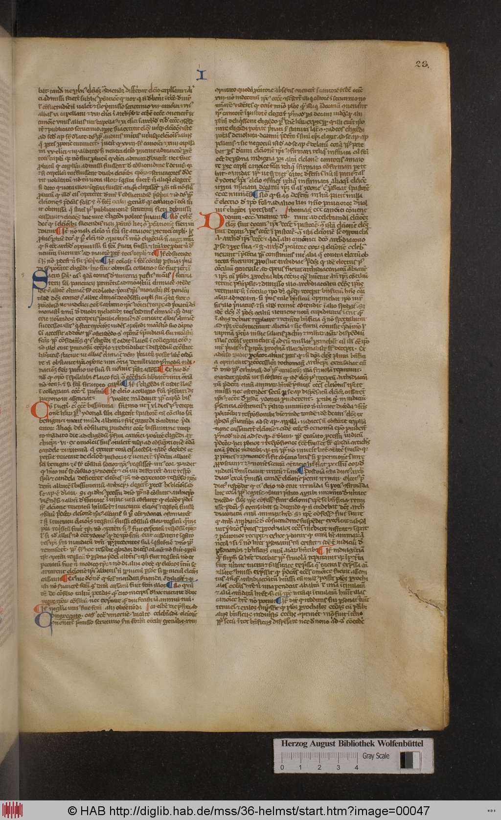 http://diglib.hab.de/mss/36-helmst/00047.jpg