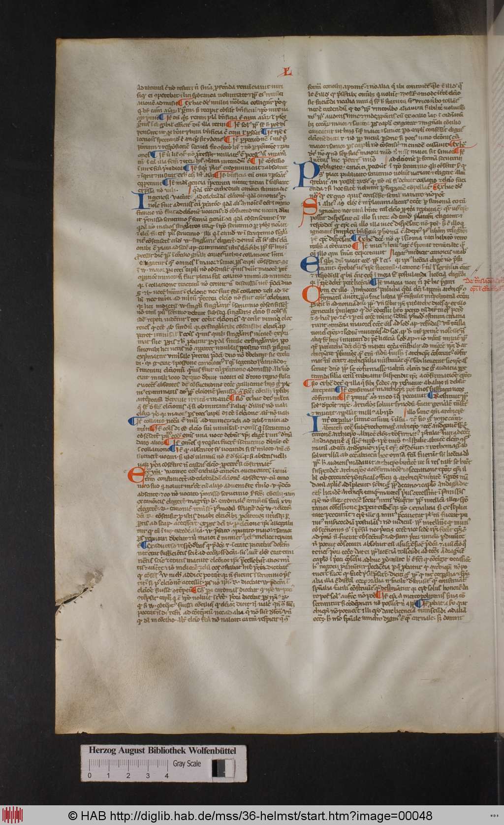 http://diglib.hab.de/mss/36-helmst/00048.jpg