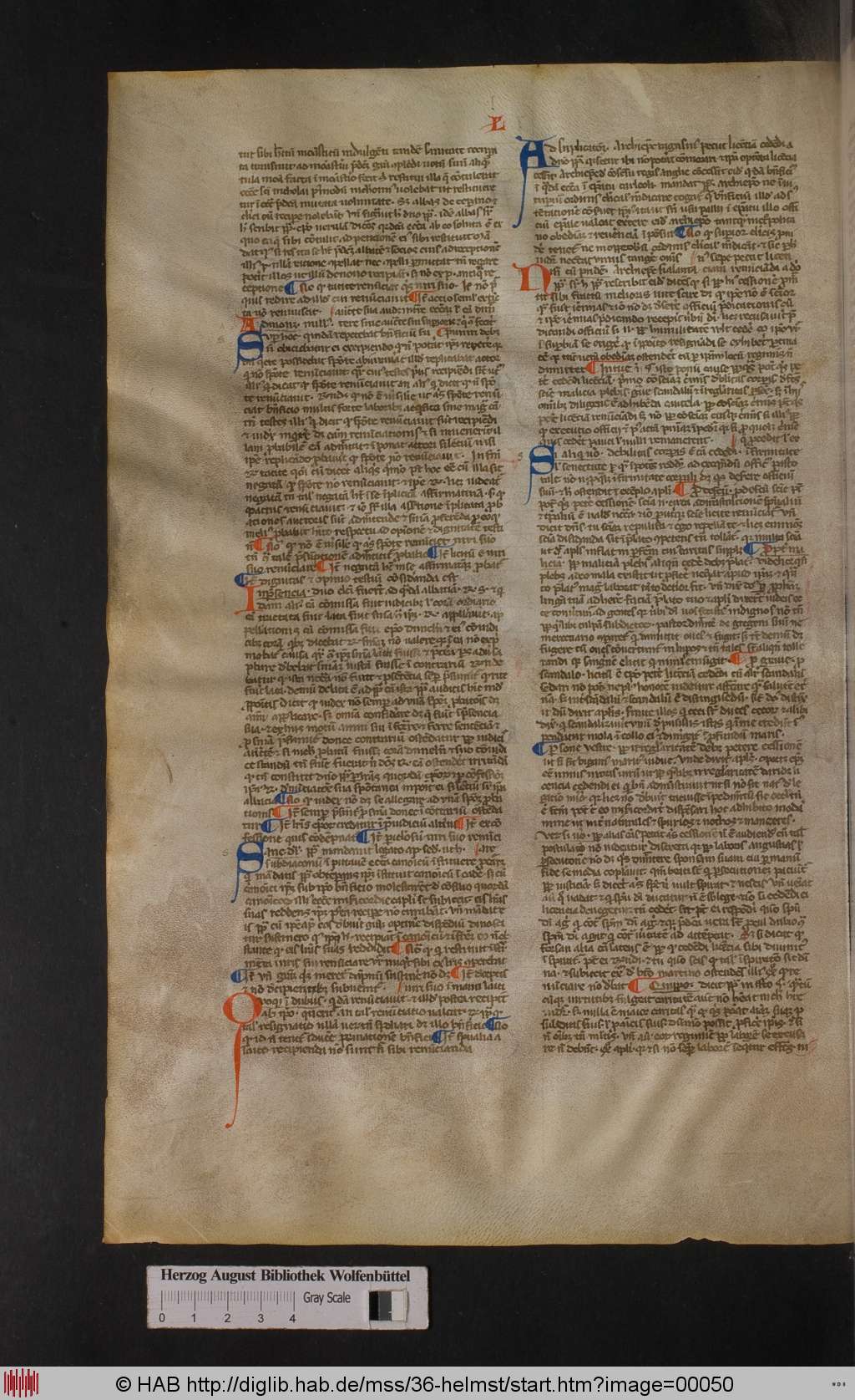 http://diglib.hab.de/mss/36-helmst/00050.jpg