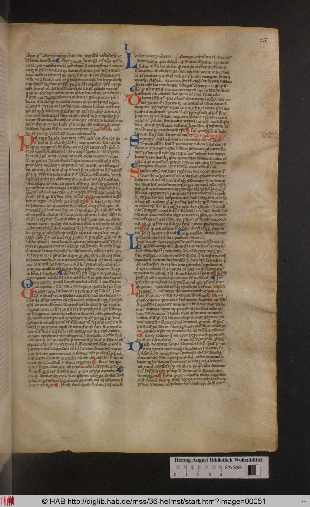 http://diglib.hab.de/mss/36-helmst/00051.jpg
