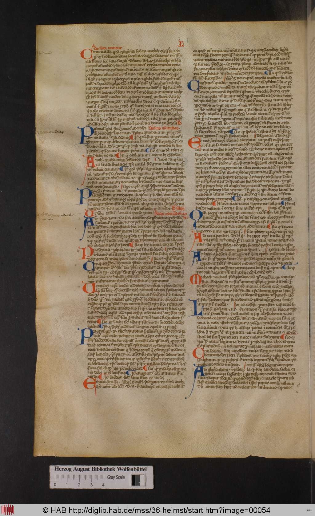 http://diglib.hab.de/mss/36-helmst/00054.jpg