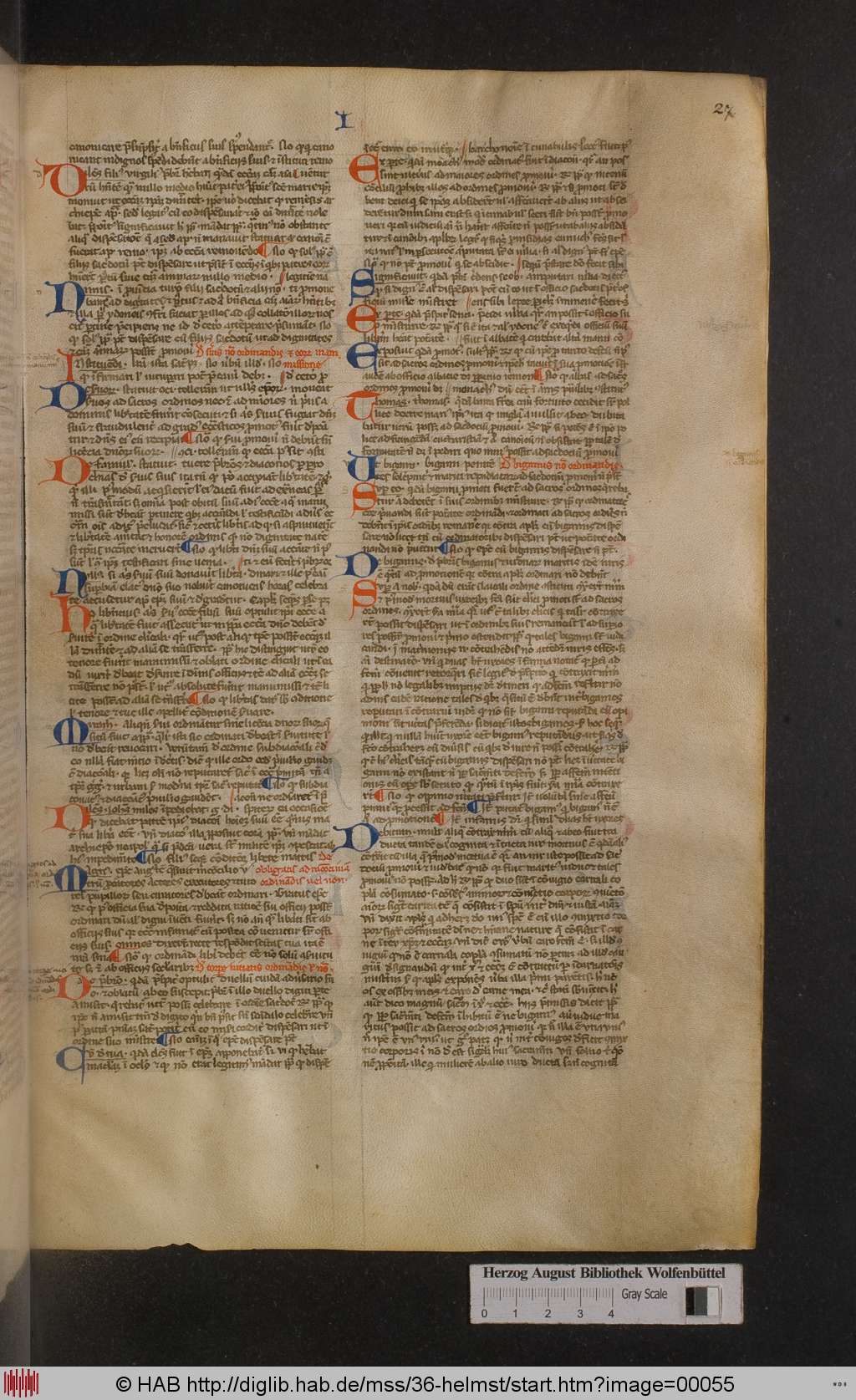 http://diglib.hab.de/mss/36-helmst/00055.jpg