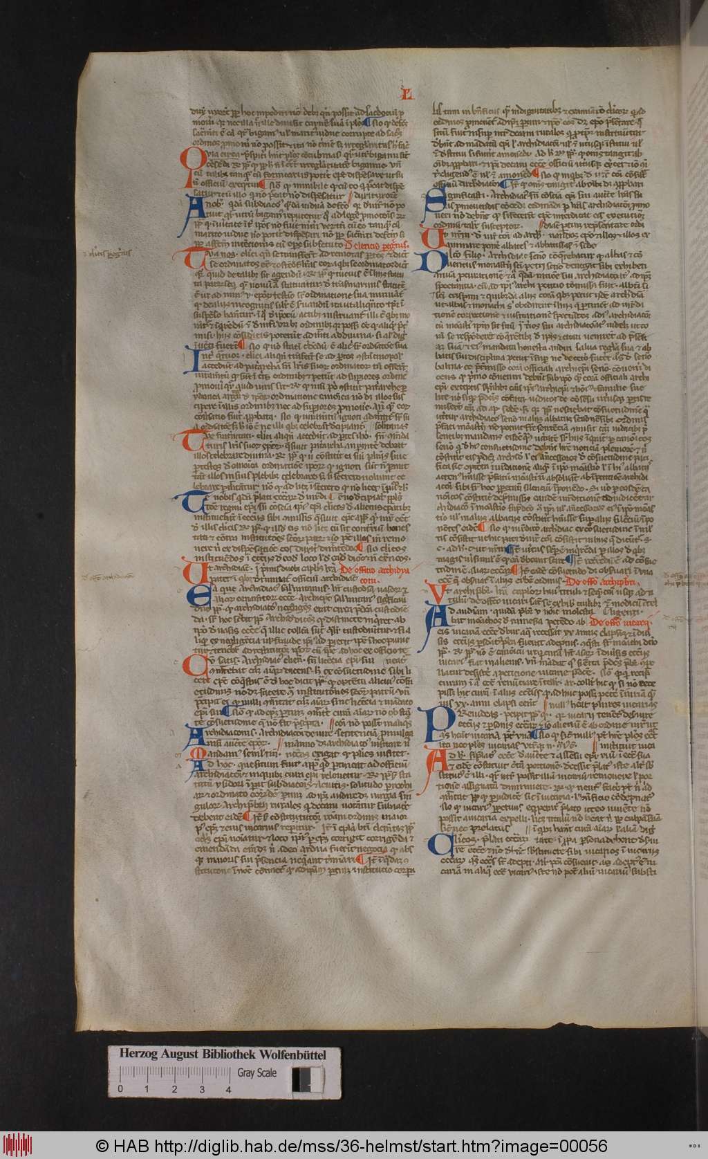 http://diglib.hab.de/mss/36-helmst/00056.jpg