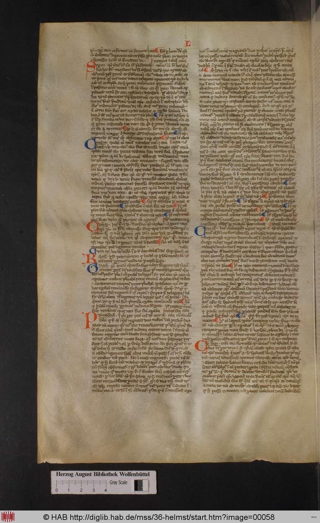 http://diglib.hab.de/mss/36-helmst/00058.jpg