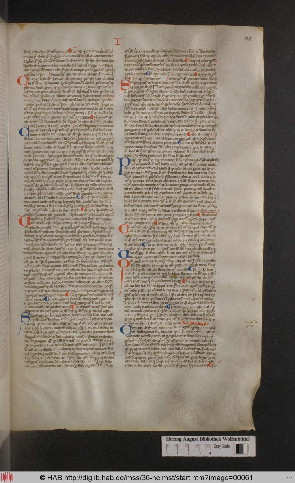 http://diglib.hab.de/mss/36-helmst/00061.jpg