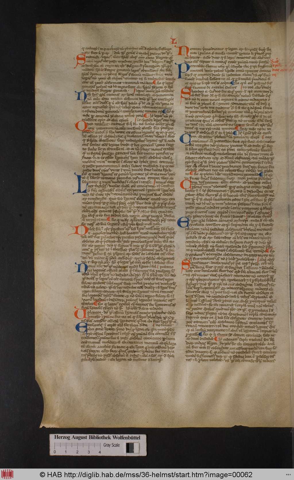 http://diglib.hab.de/mss/36-helmst/00062.jpg