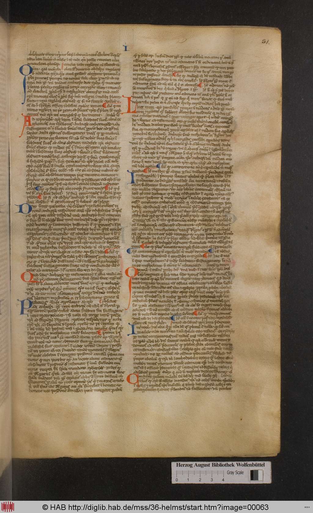 http://diglib.hab.de/mss/36-helmst/00063.jpg