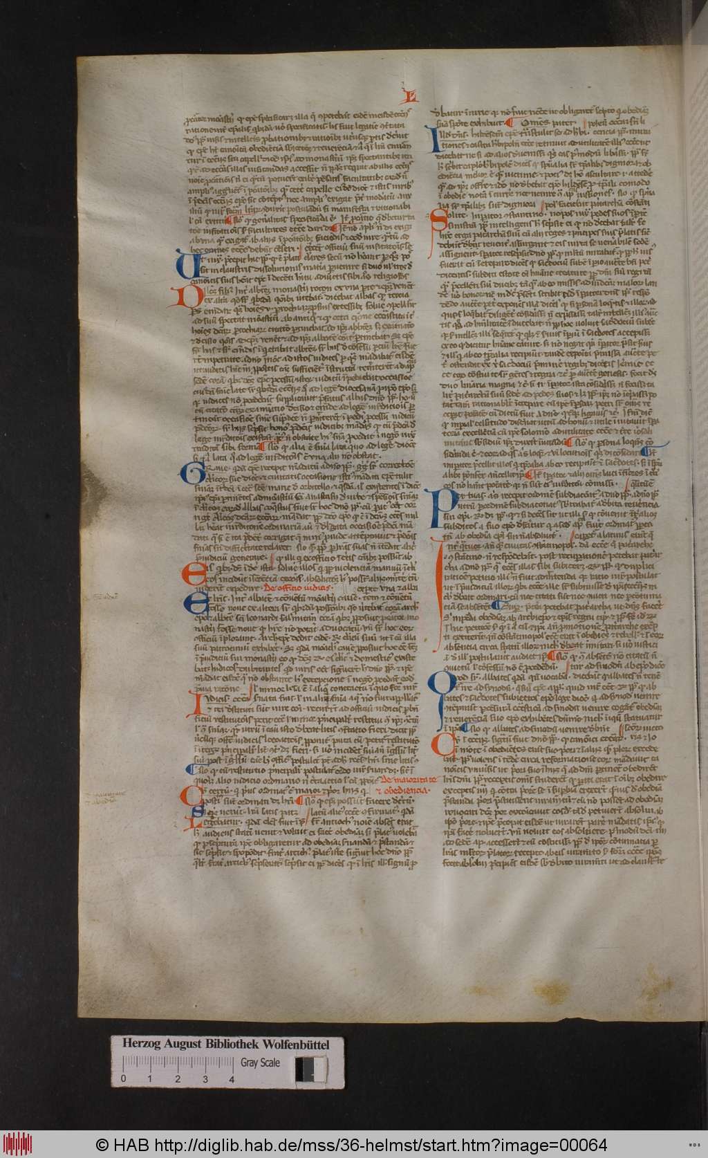 http://diglib.hab.de/mss/36-helmst/00064.jpg