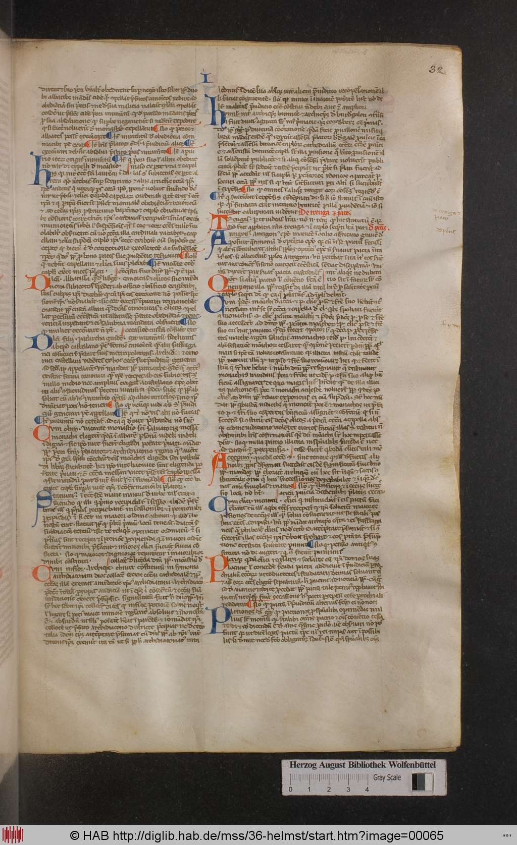 http://diglib.hab.de/mss/36-helmst/00065.jpg