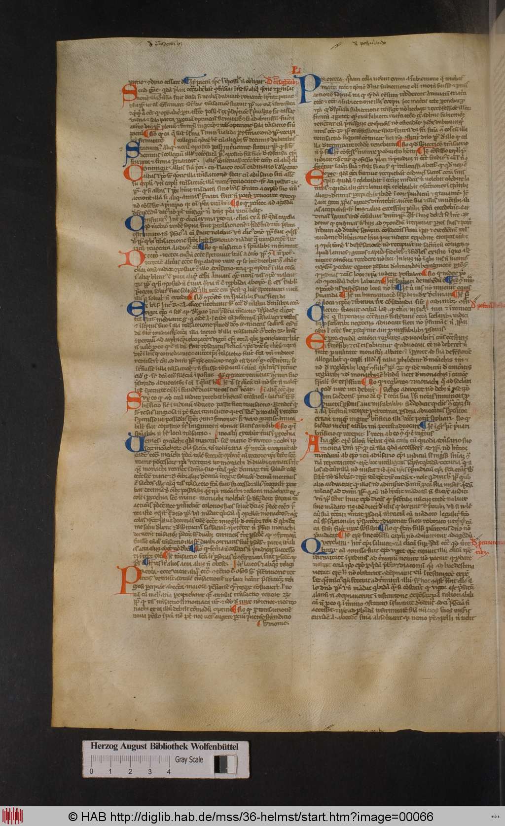 http://diglib.hab.de/mss/36-helmst/00066.jpg