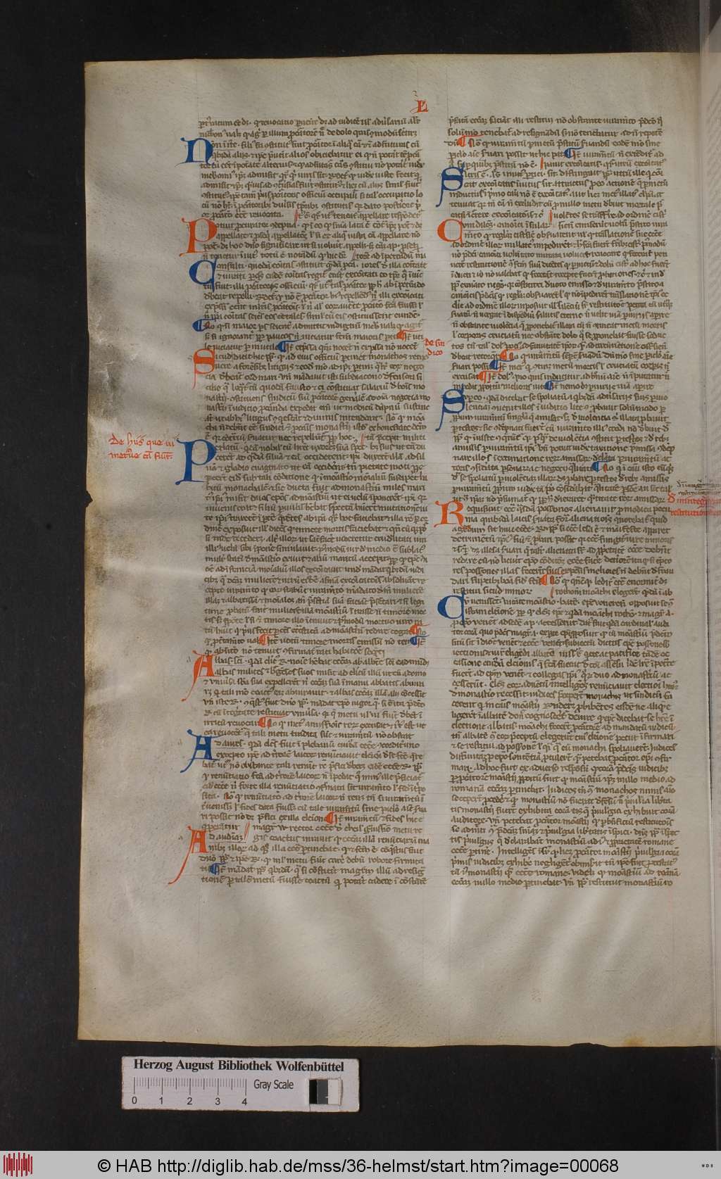 http://diglib.hab.de/mss/36-helmst/00068.jpg