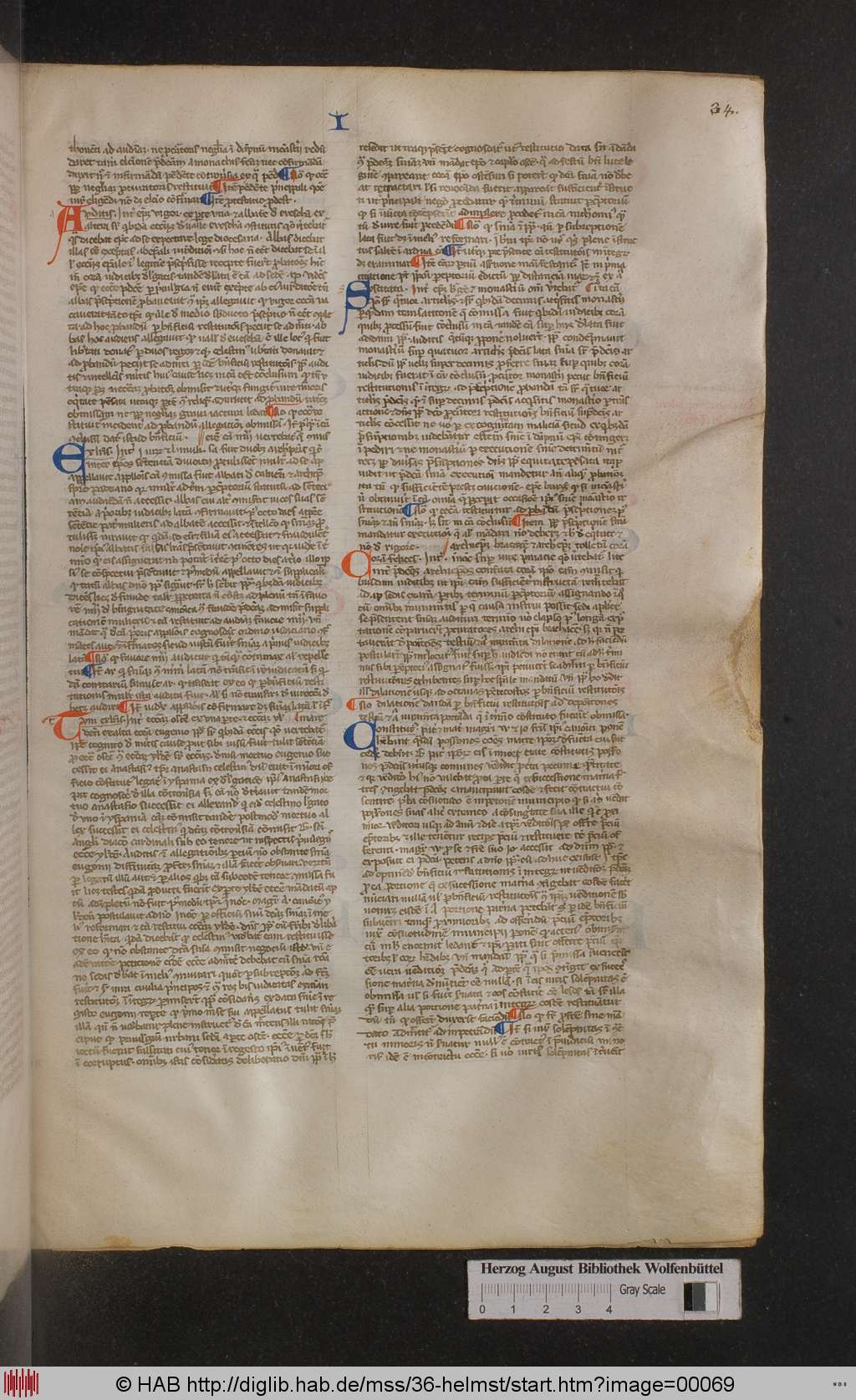 http://diglib.hab.de/mss/36-helmst/00069.jpg